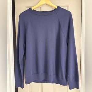 Banana Republic Men’s XL Sweater Pullover